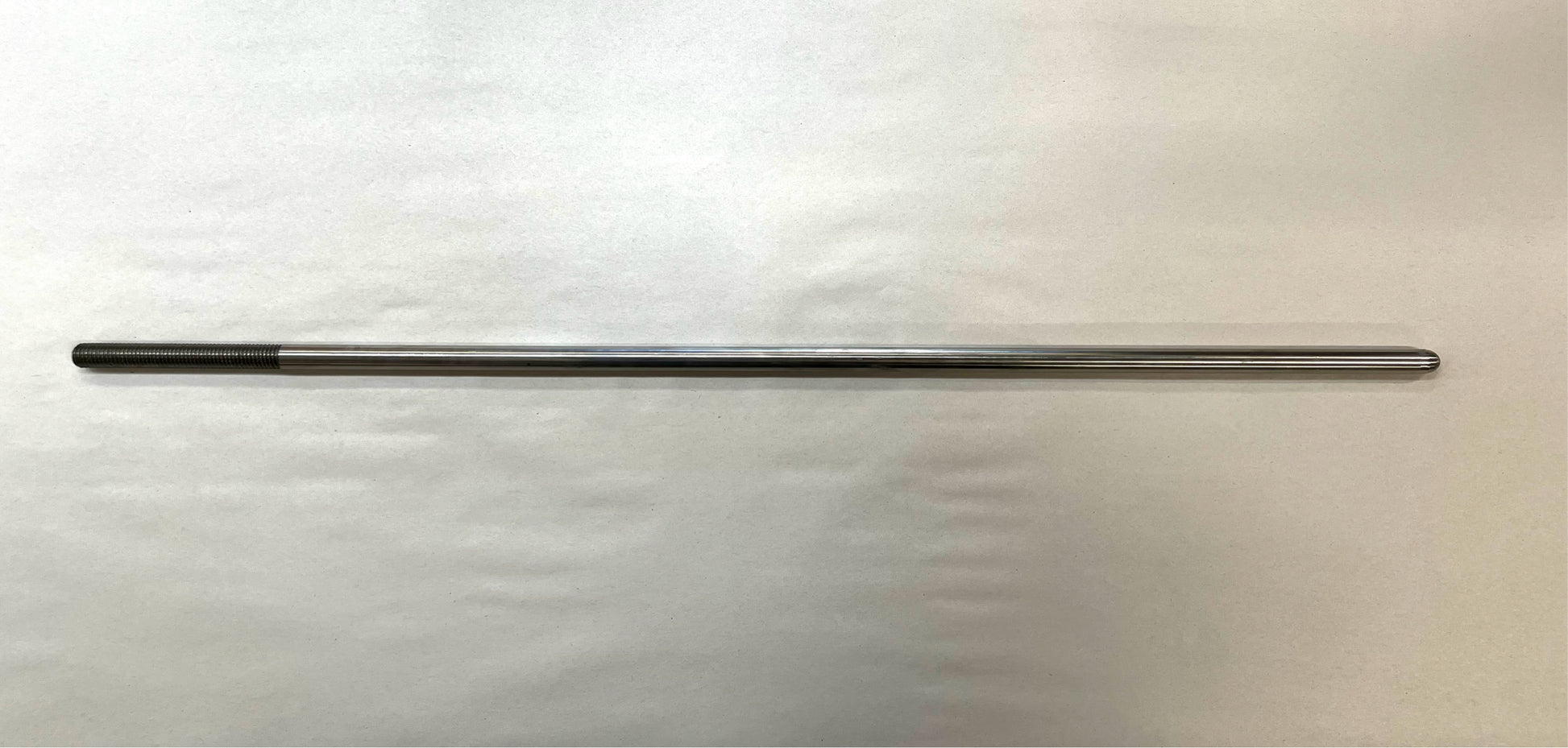 N05-0164-015.
