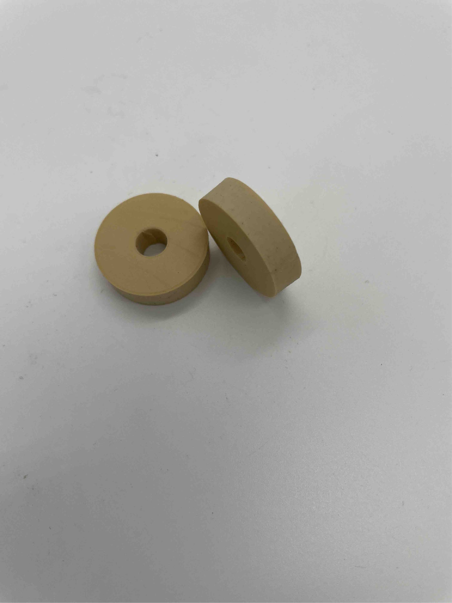 N05-0168-002 

Bumper, closing conveyor A series 