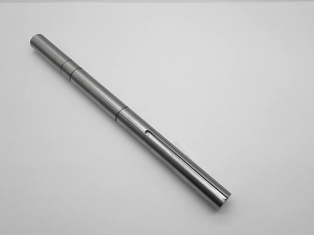N05-0302-001. 

Side seal shaft N05-0302-001, 50505 