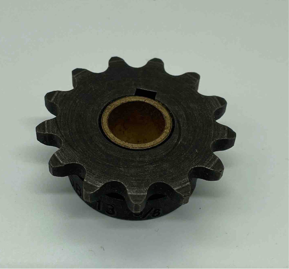 N05-0466-012 

SPROCKET
N05-0466-012, 50628 
