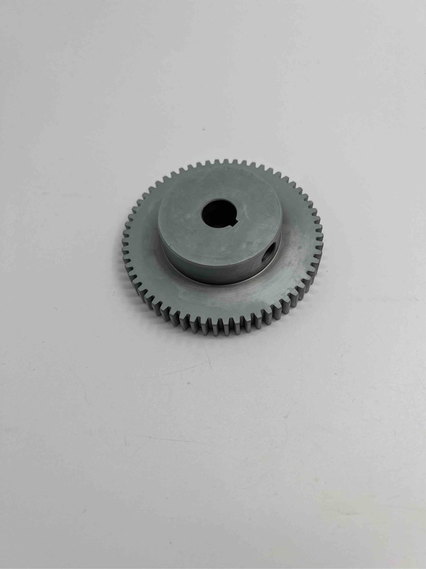 N05-0515-001. 

Spur gear assembly 
