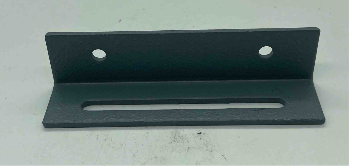 N05-0551-001 

Bracket 
