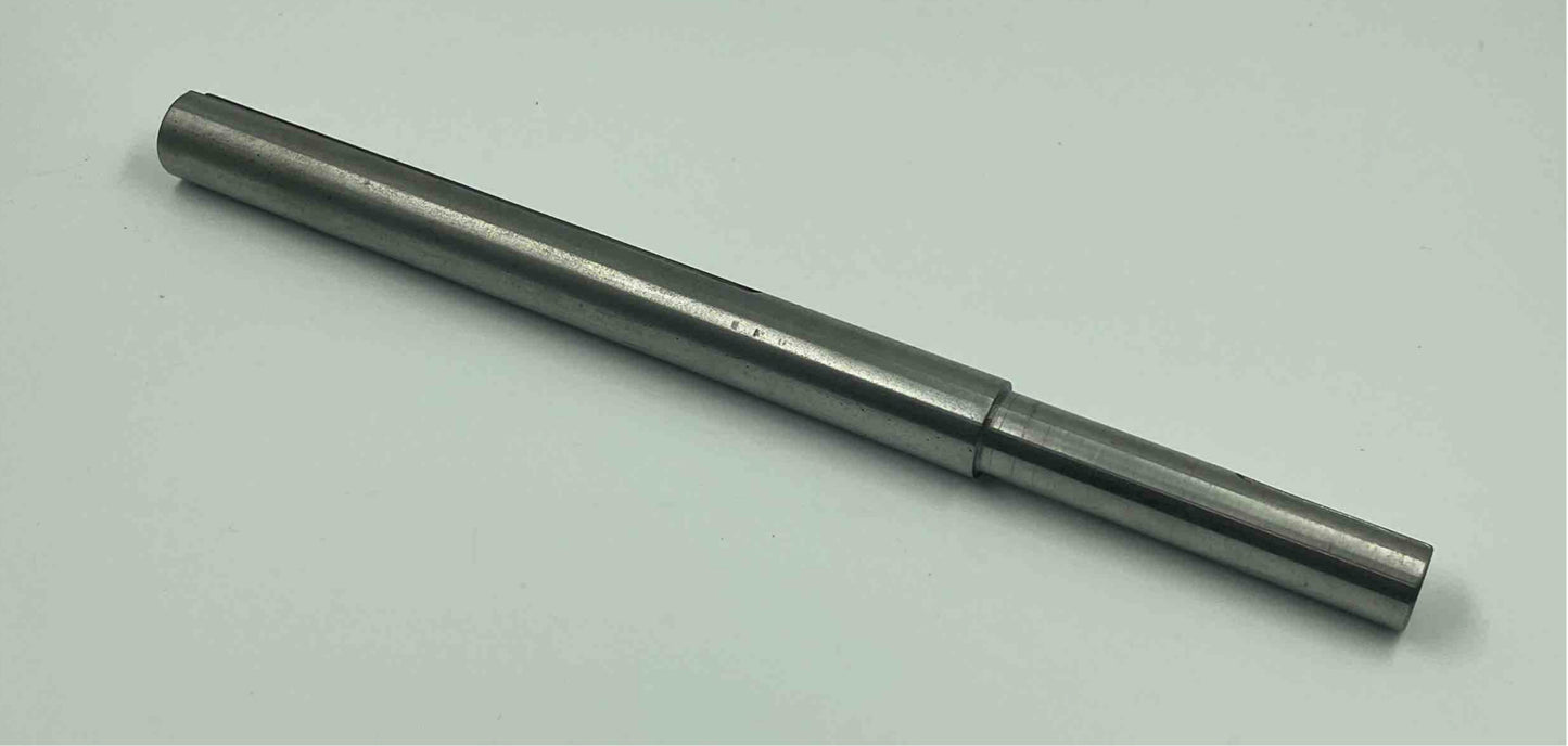 N05-0760-001 

Shaft 