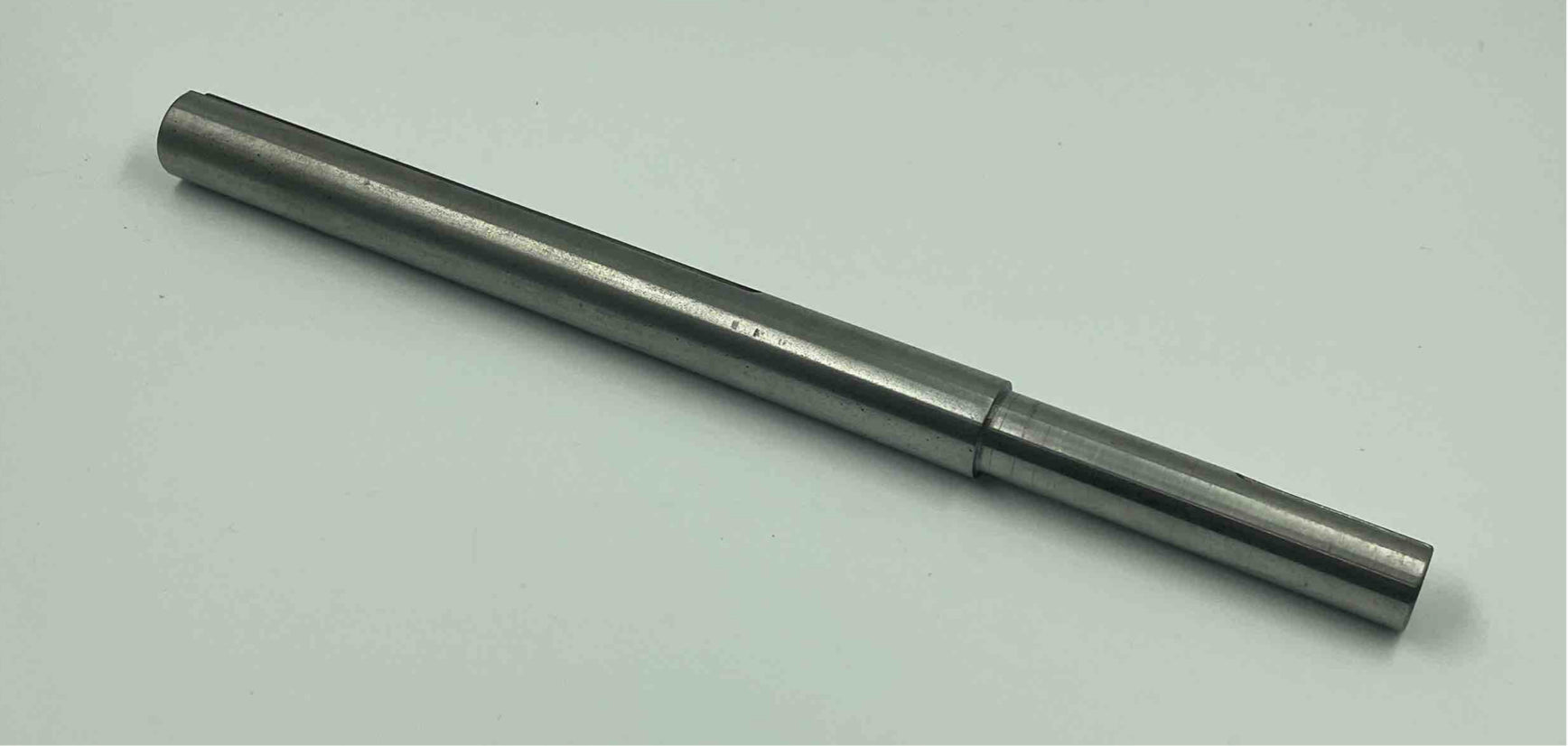 N05-0760-001 

Shaft 