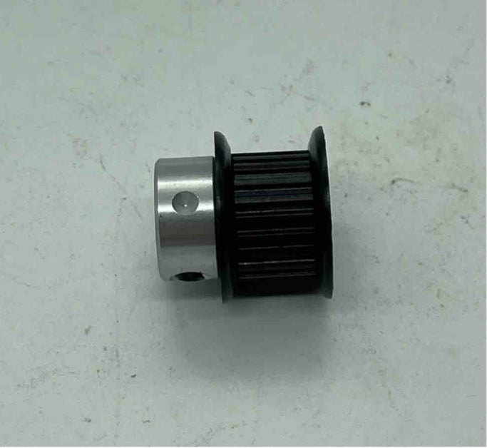 N05-0820-001 

Timing Pulley, Film Unwind Pot F1,F5
N05-0820-001, 50297 