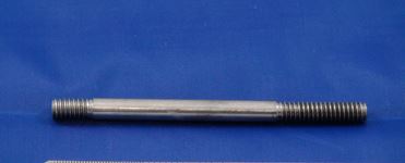 N05-1107-005 

LOC: C5-11
STUD, 3.5" A26A, A27A 
 