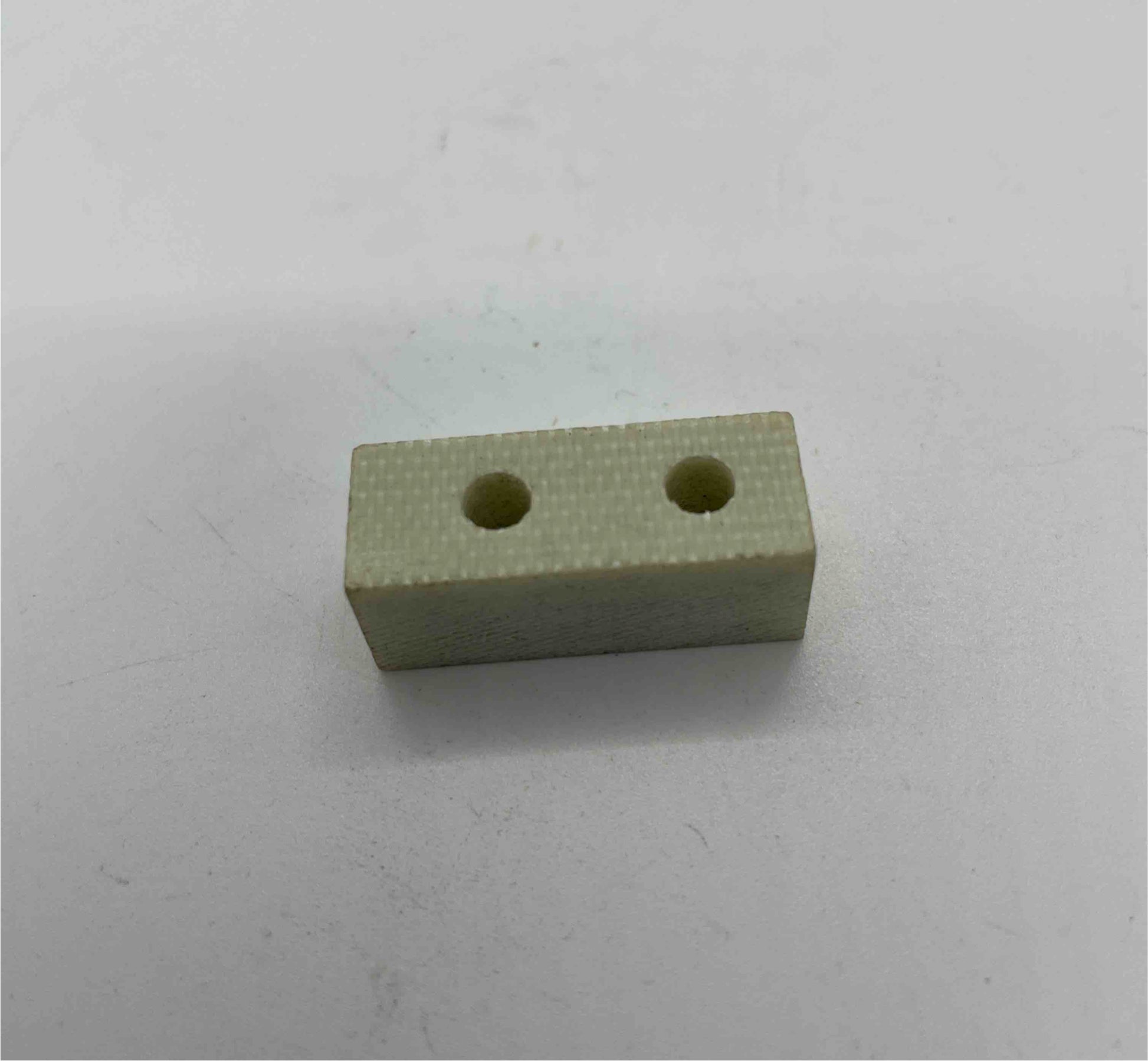 N05-1158-001 

Spring Mount 