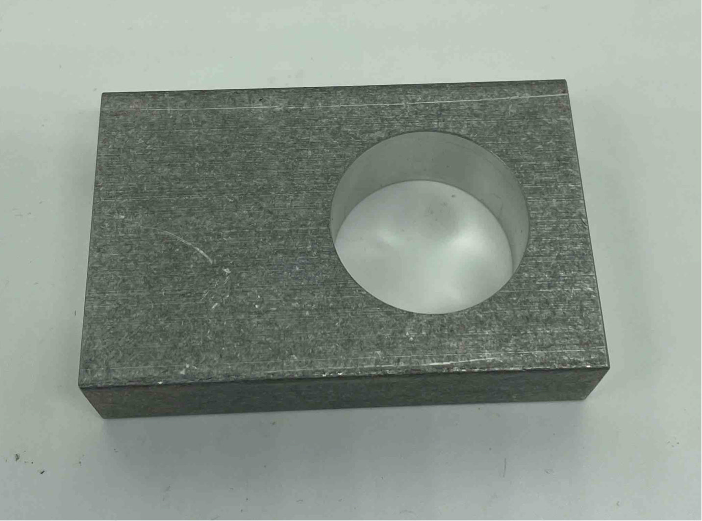 N05-1529-004 

Block, Guide 