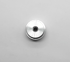 N05-1558-001