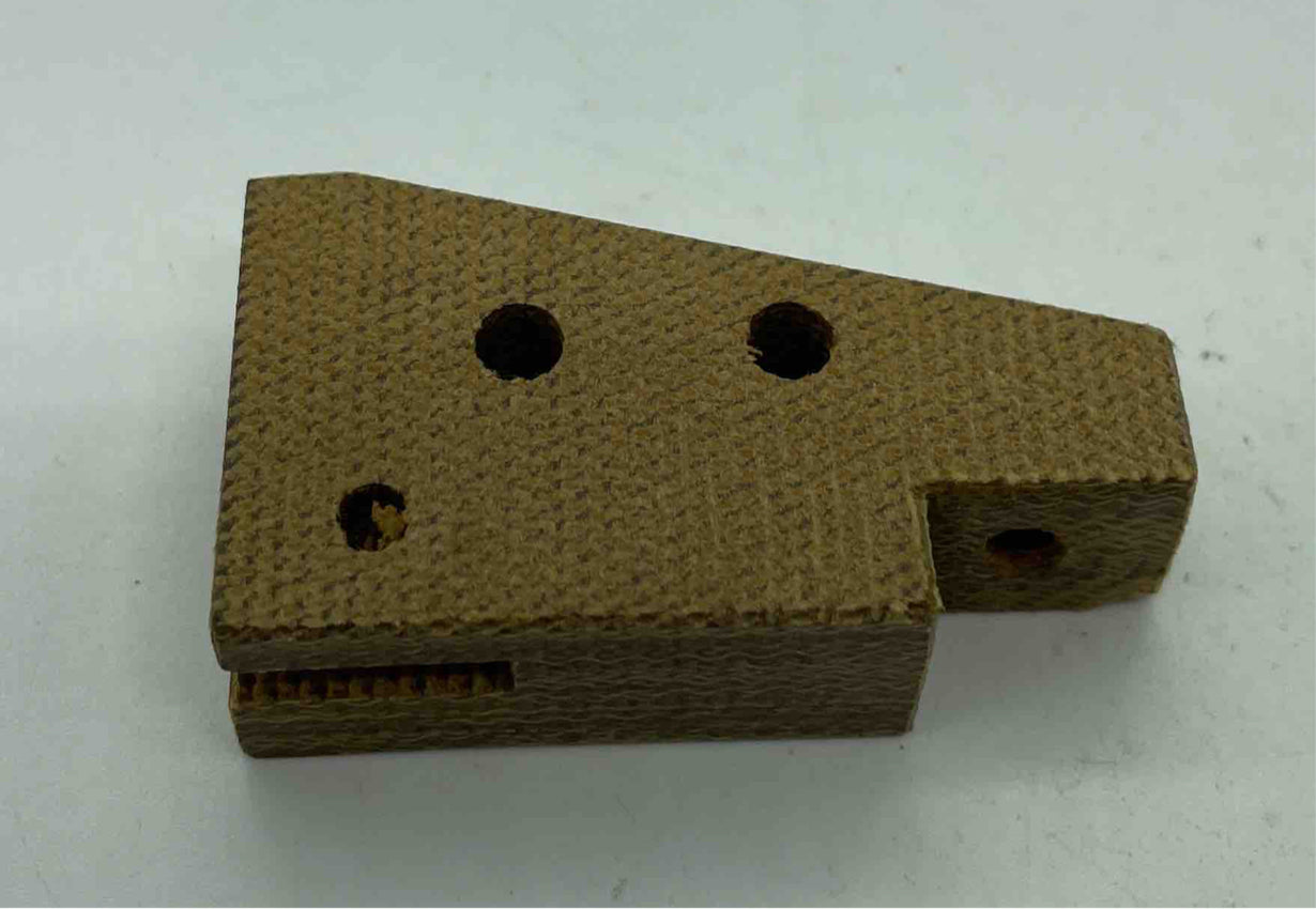 N05-1704-002 

Wire Follower Block Side 