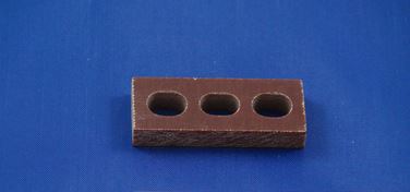 N05-1784-002 

GUIDE BLOCK, ADJUSTABLE A26A  A27A 