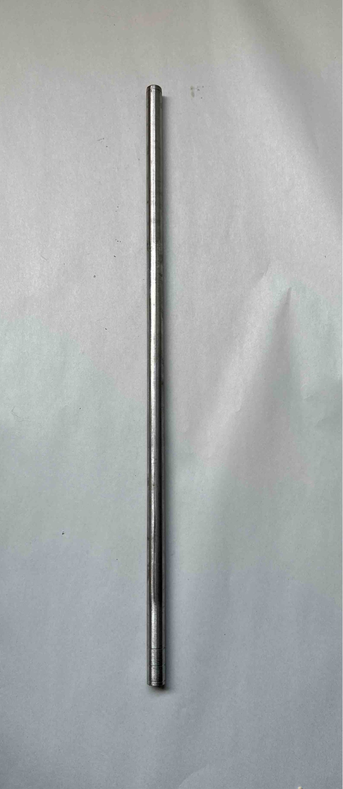 N05-2535-008. 

SHAFT, 22-9/32"  N05-2535-008 
