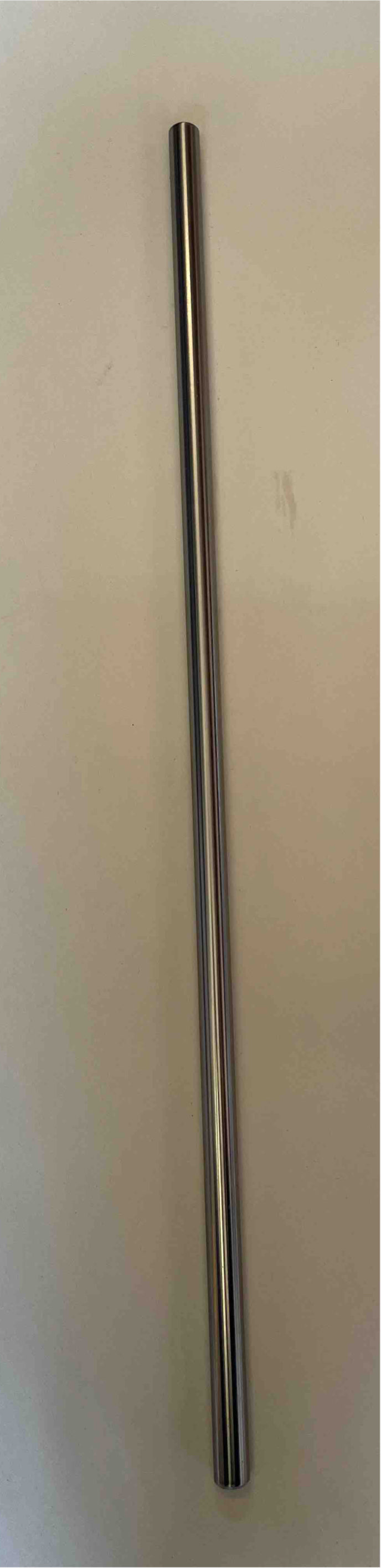 N05-2613-001 

Shaft  