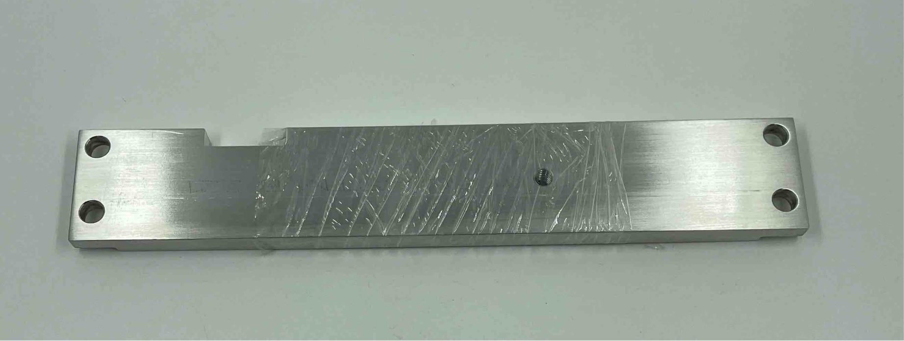 N05-2713-001 

Mounting bar 
N05-2713-001, 51115 (PEP also makes this under N05-2713-001.) 
