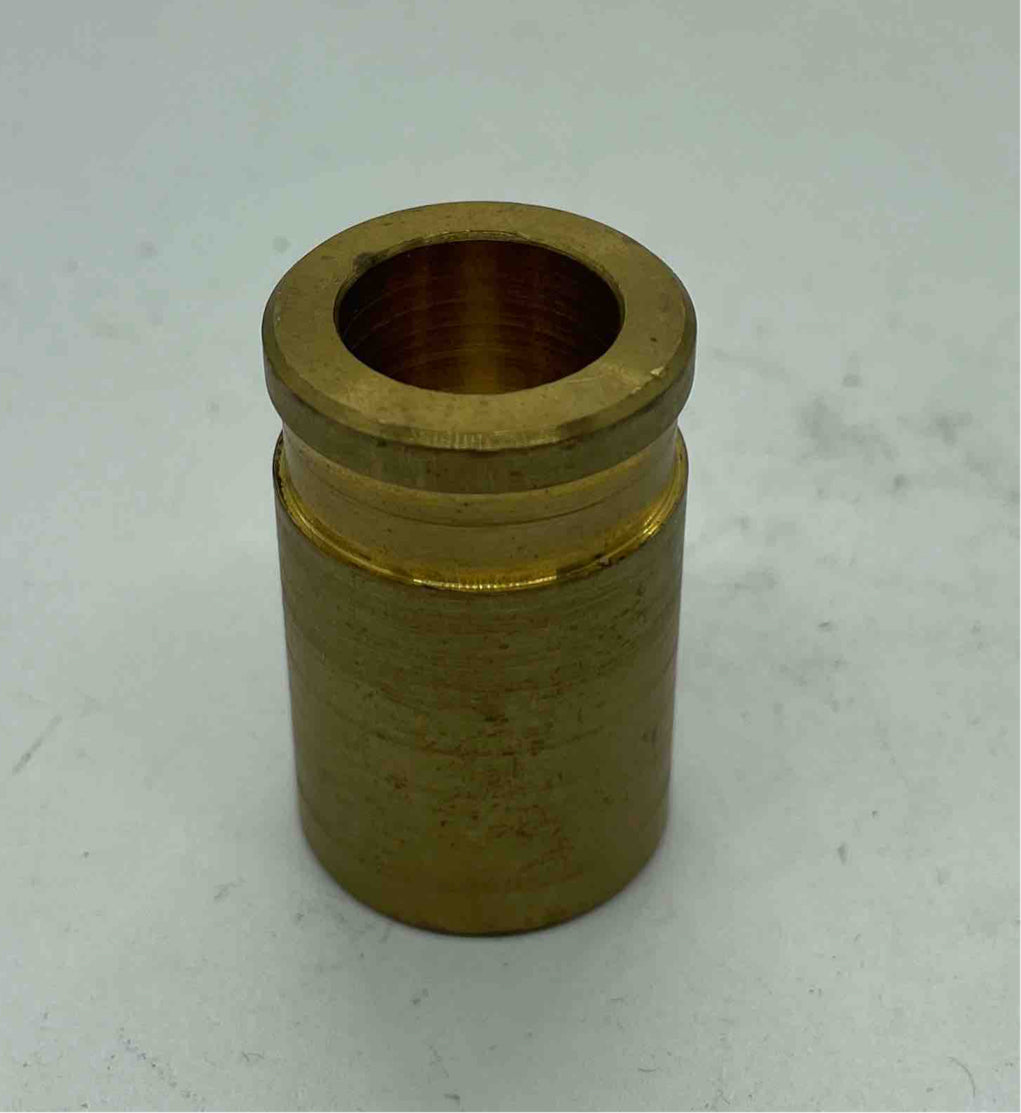 N05-2720-001 

CAM BUSHING N05-2720-001  