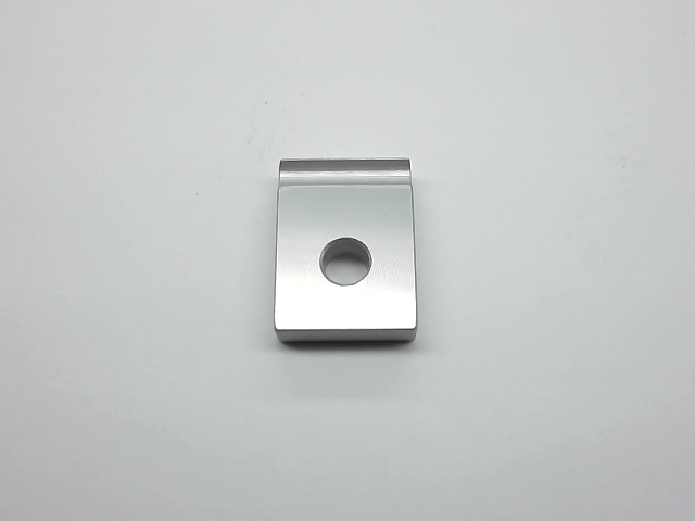N05-2829-001