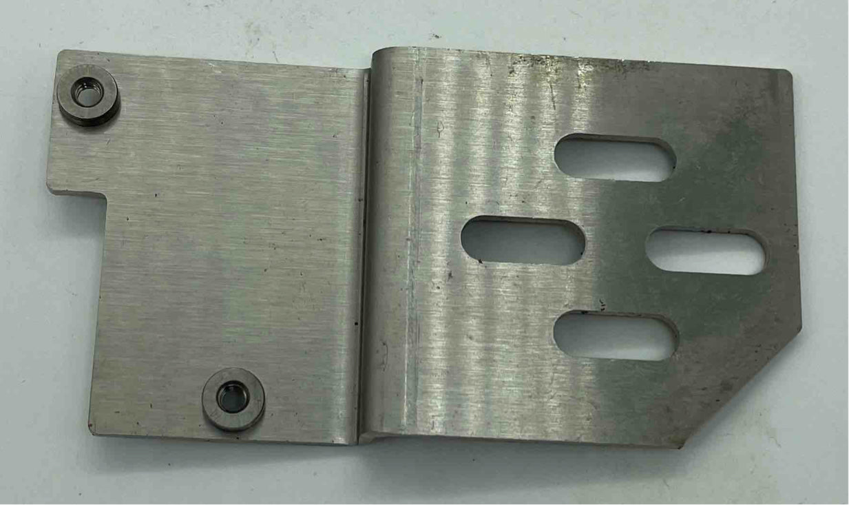 N05-3018-002 

SWITCH MOUNT LH, N05-3018-002 