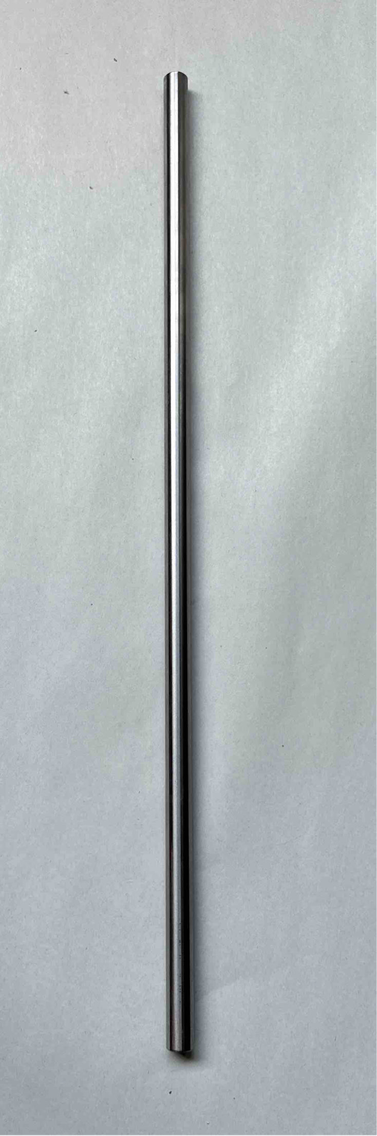 N05-3046-002 

Shaft for A7002D 