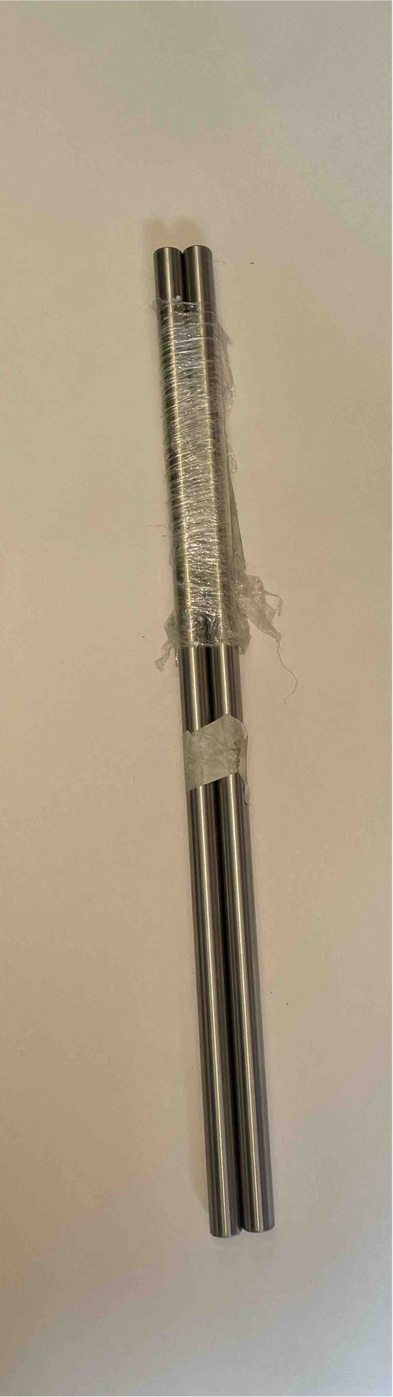 N05-3046-003-S 

SHAFT, N05-3046-003 