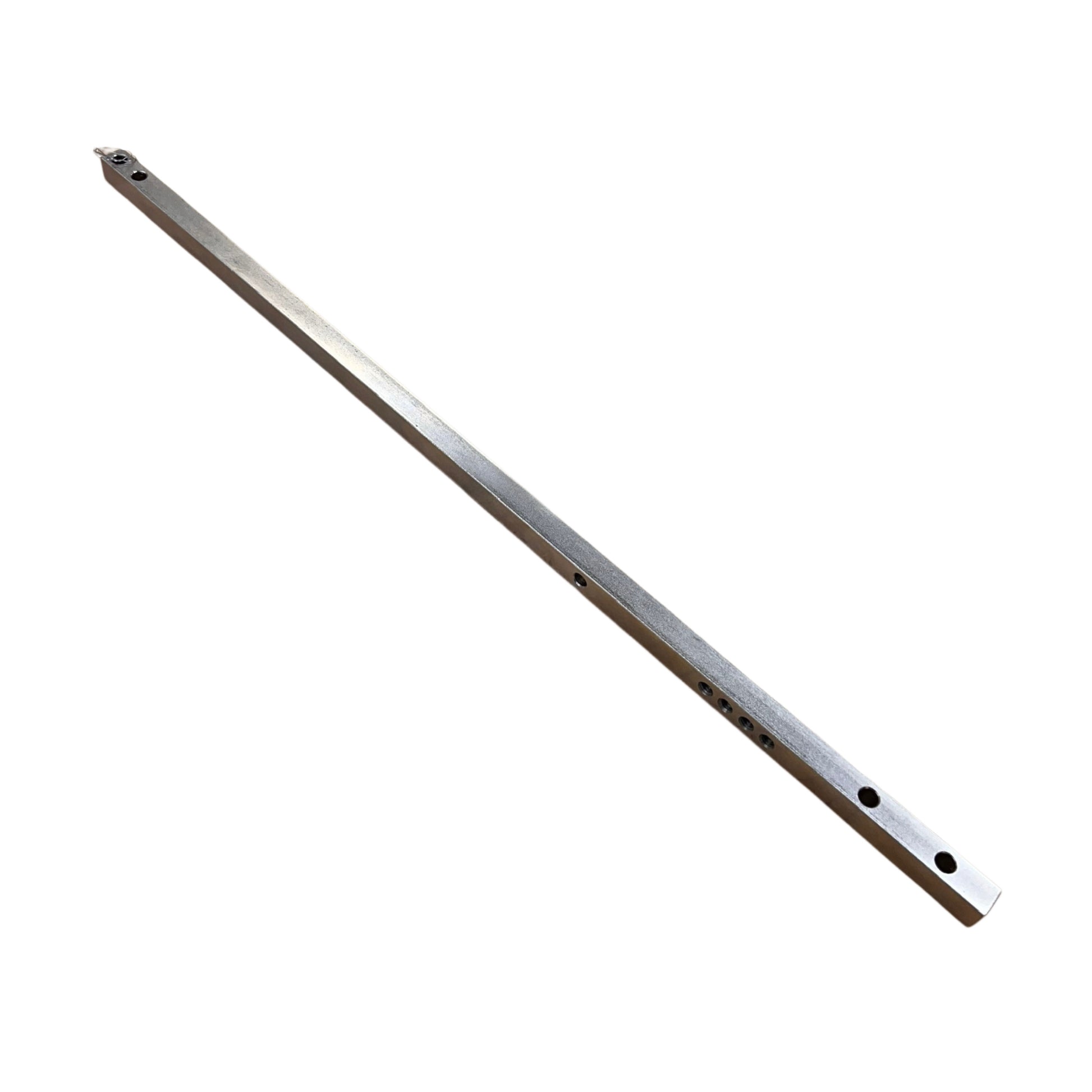 N05-3058-001