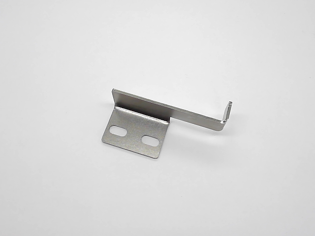 N05-3217-001 

Switch, Actuator  