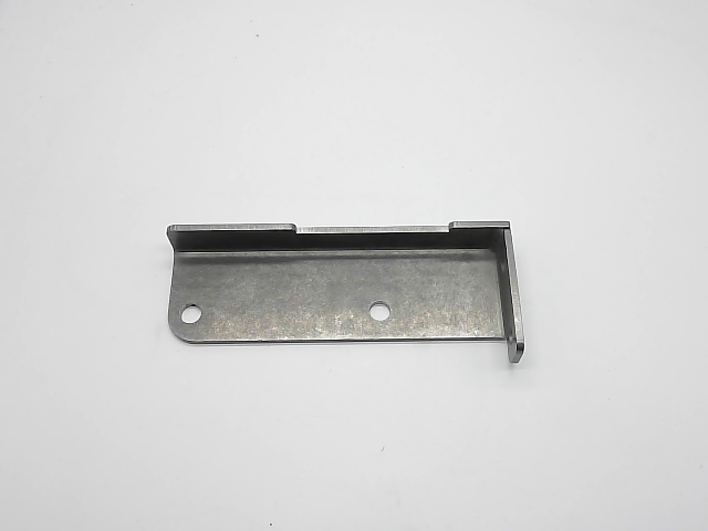 N05-3701-001 

Mount, Spring, Gas - A26 Hood 
