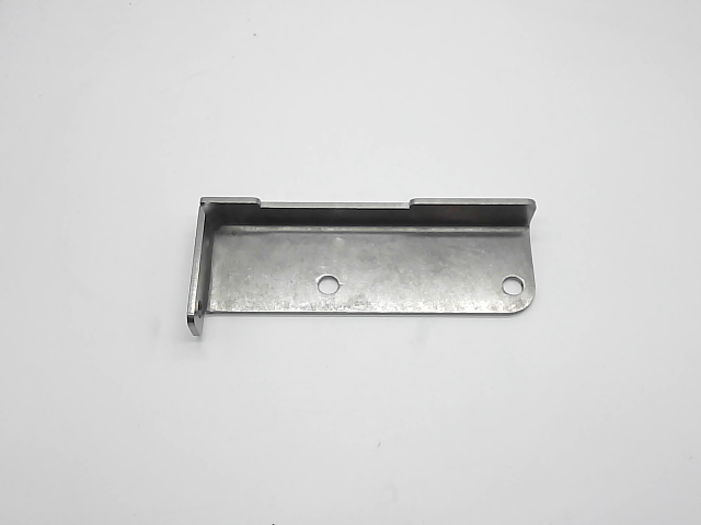 N05-3701-002 

Mount, Spring, Gas - A26 Hood 