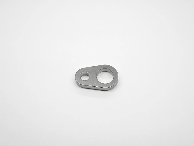 N05-4122-002