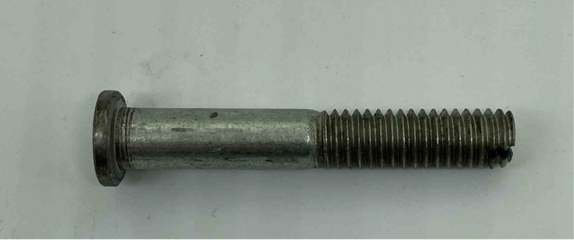 N06-0003-001 

TEMPERATURE CONTROL PIVOT SHAFT       N06-0003-001 