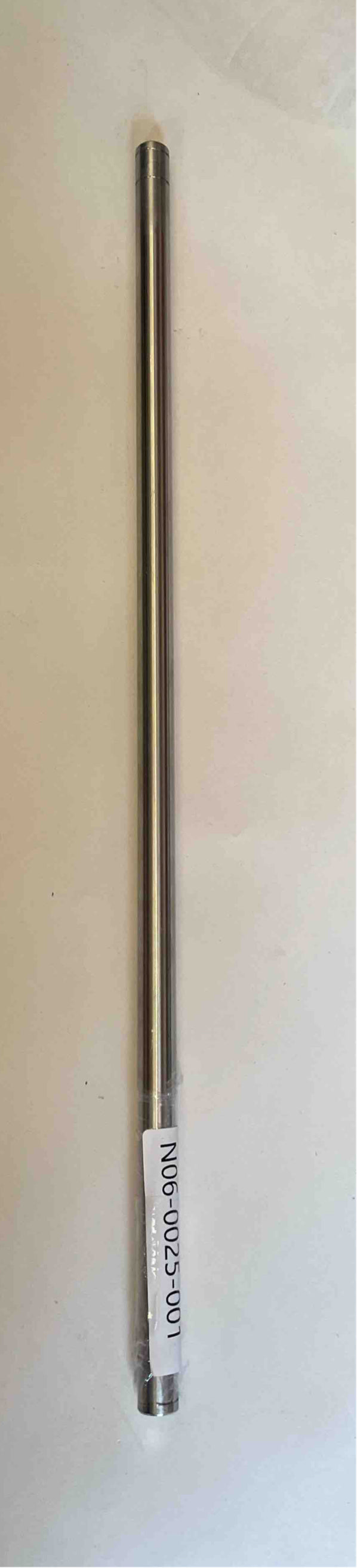 N06-0025-001 

IDLER SHAFT  N06-0025-001 