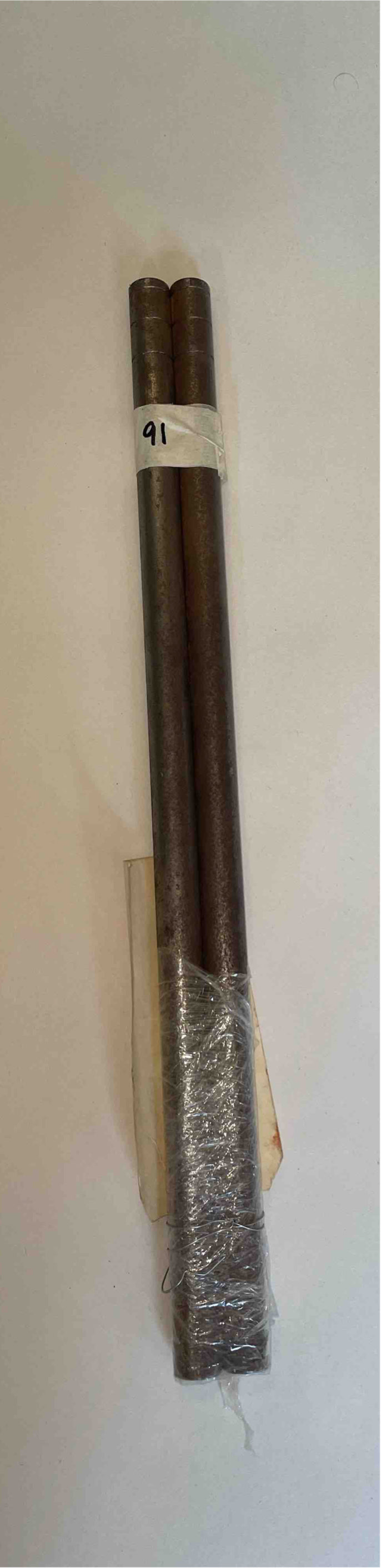 N06-0025-009 

Idler shaft 
