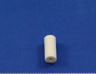 N06-0049-001 

Ceramic round tube bead 