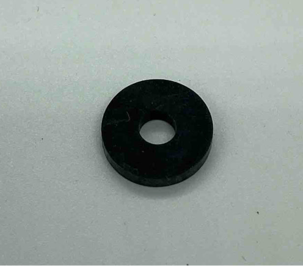 N06-0274-002 

TENSIONER FOR POTENTIONER    N06-0274-002
LIST $2.78 