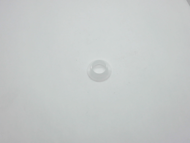 N06-0616-001 

 Wear bushing, Film Unwind 