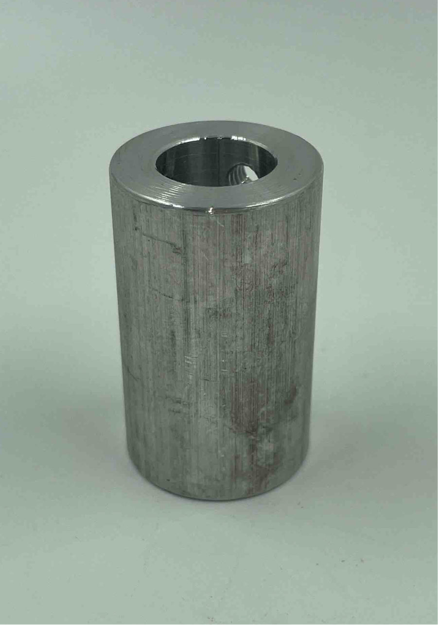 N08-0383-001. 

Roll insert N08-0383-001 