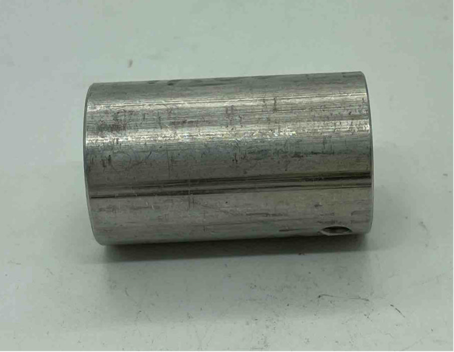 N08-0384-001. 

Keyed Insert  