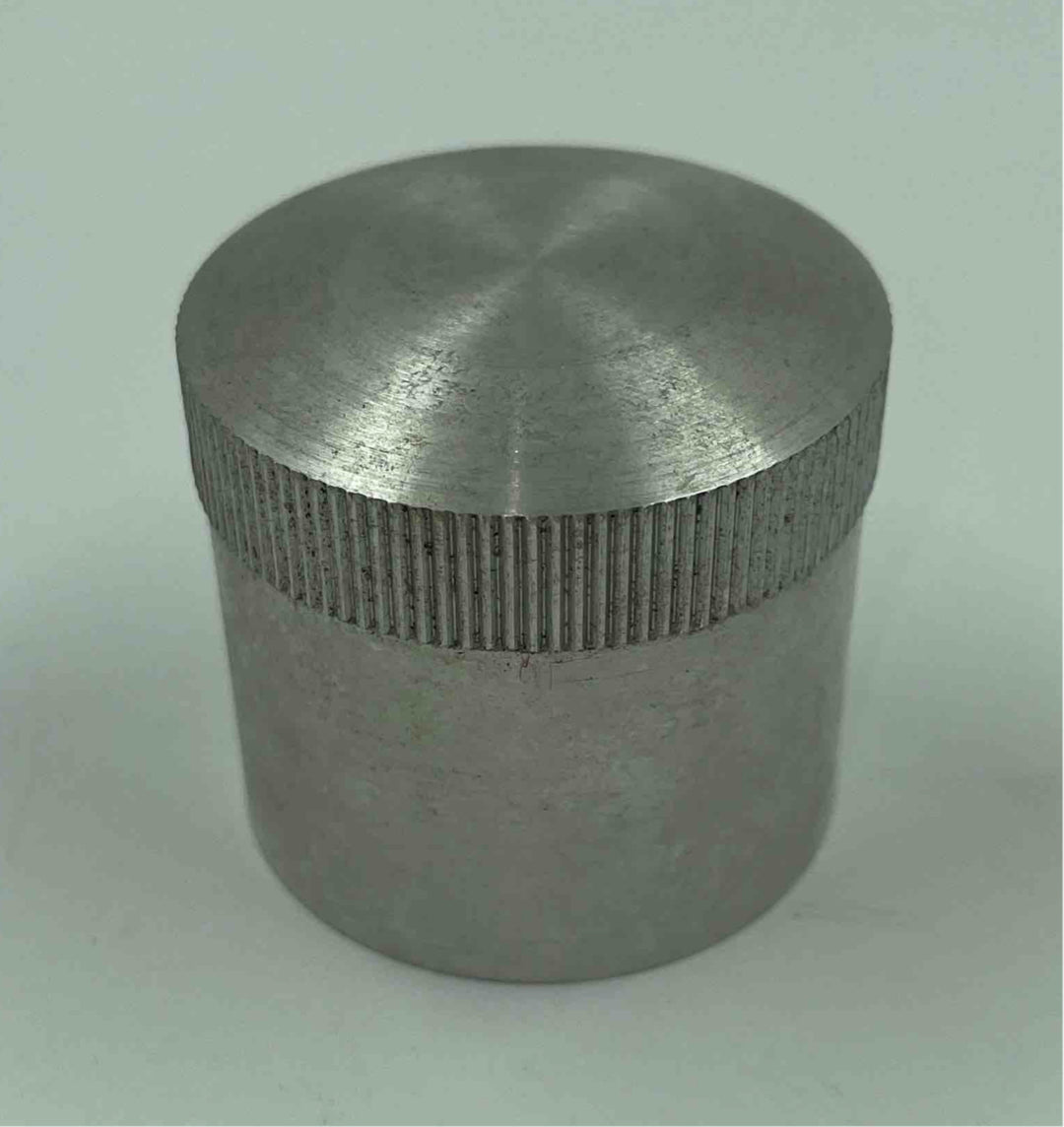 N08-1744-001 

Knob Cap, EZ Open Side Seal 