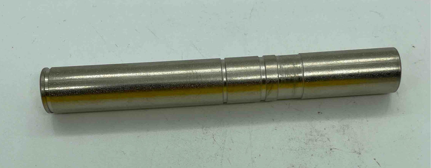 N08-2280-001 

Shaft Idler SST 