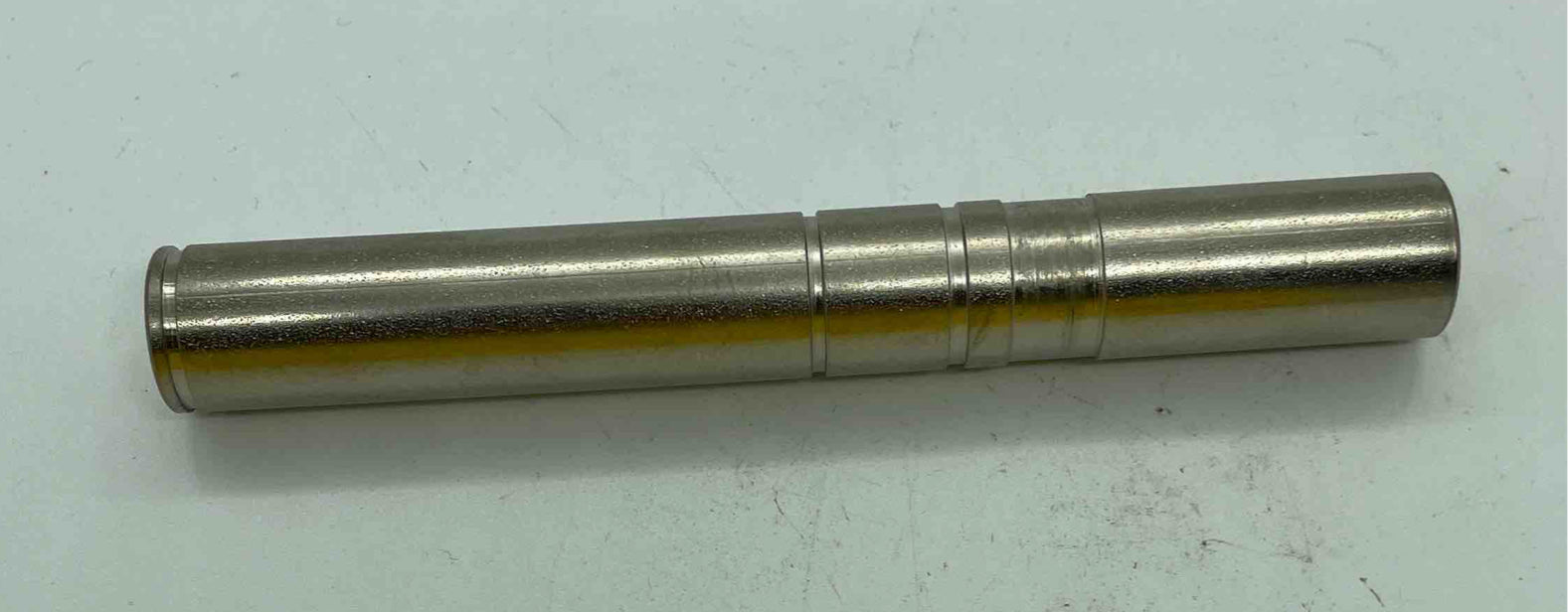 N08-2280-001 

Shaft Idler SST 