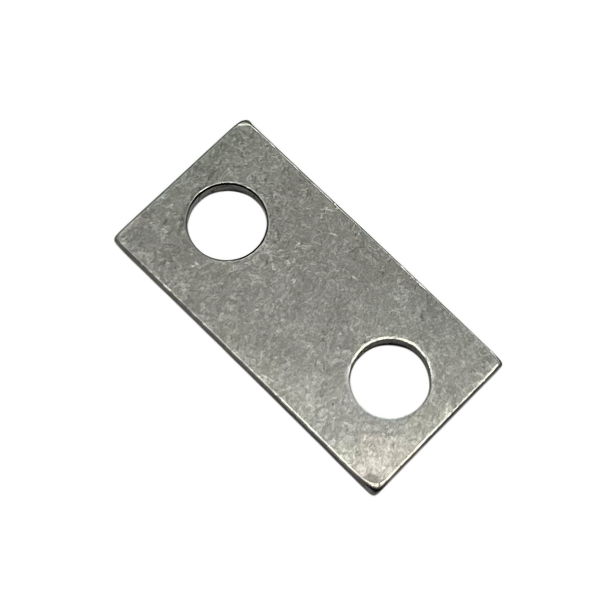 N09-0036-001