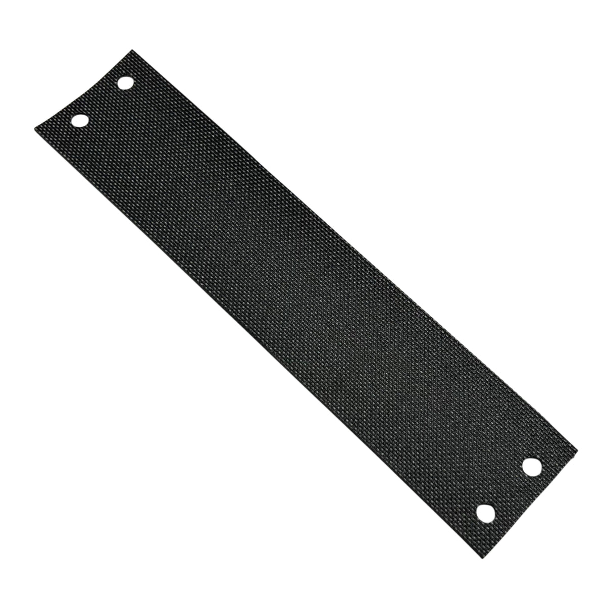 N09-0047-001