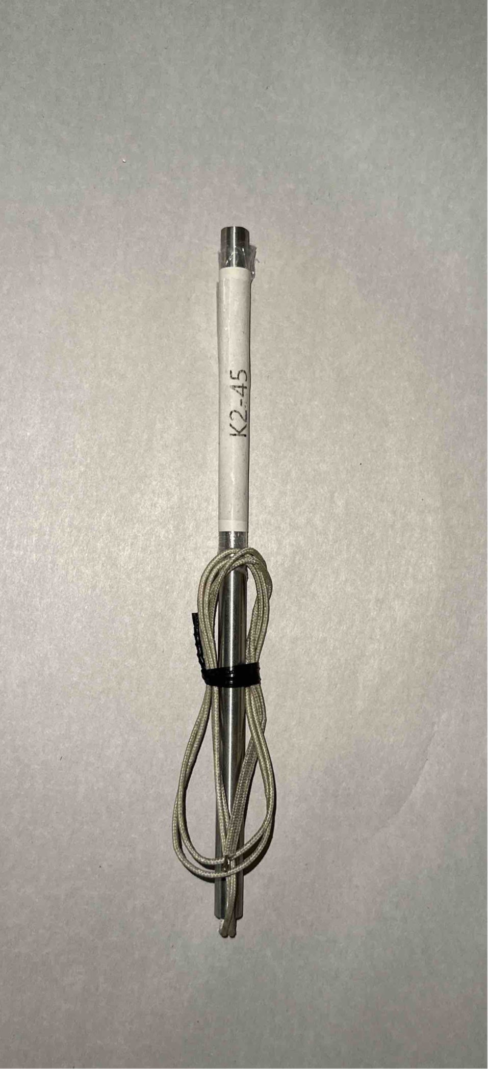NT28079 

Heater rod 