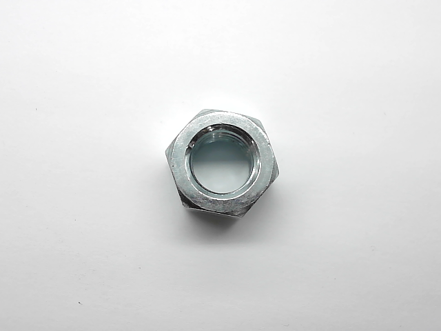 NUT-063