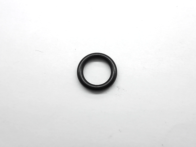 O-RING 8.5x2 NBR-70