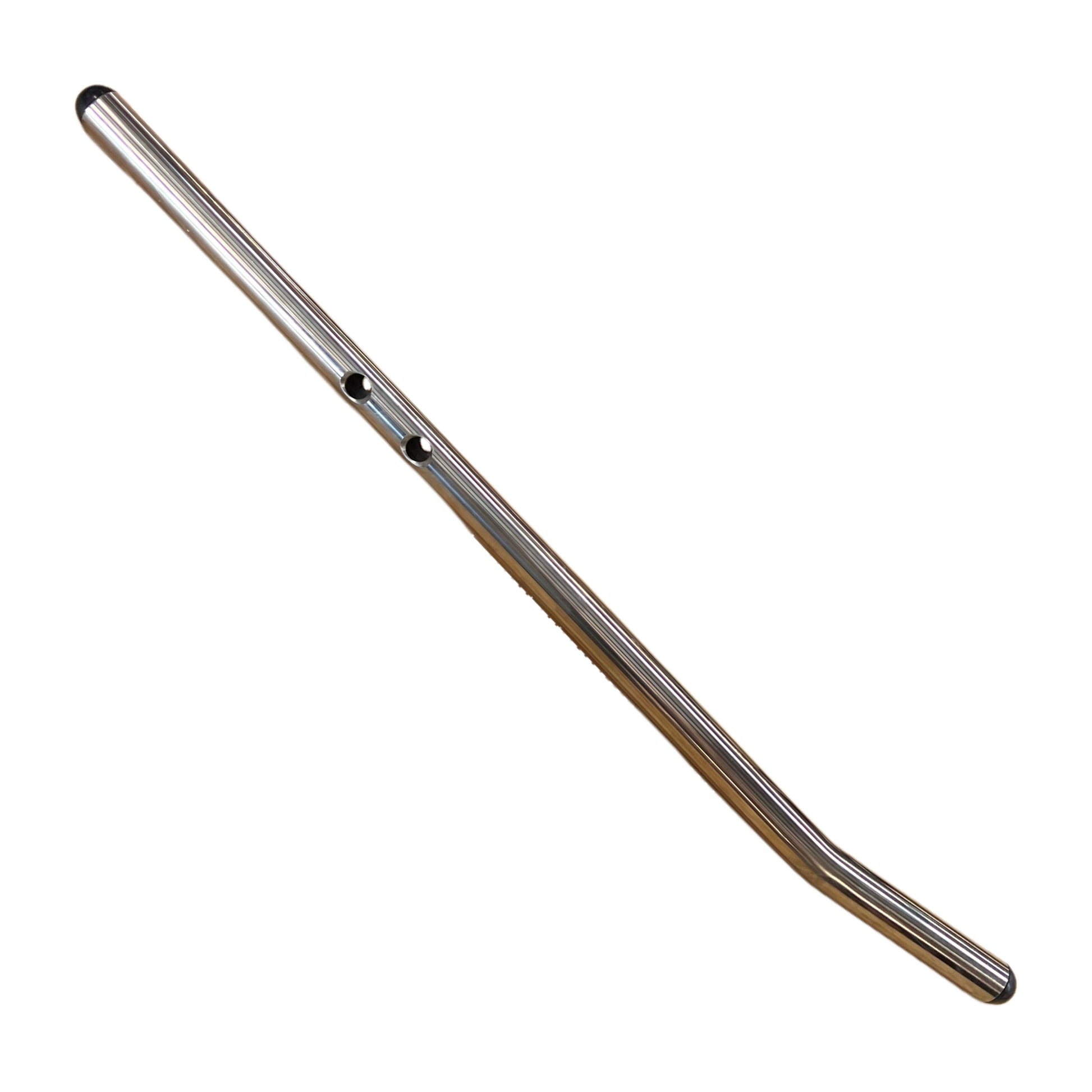 OPC301918R-5
