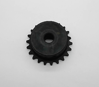 OSW-18-25-375-22