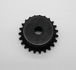 OSW-18-25-375-23