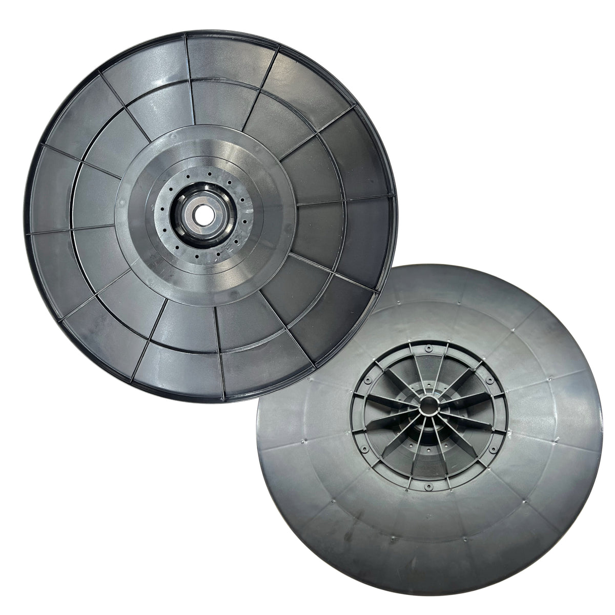 OVSS23-430003