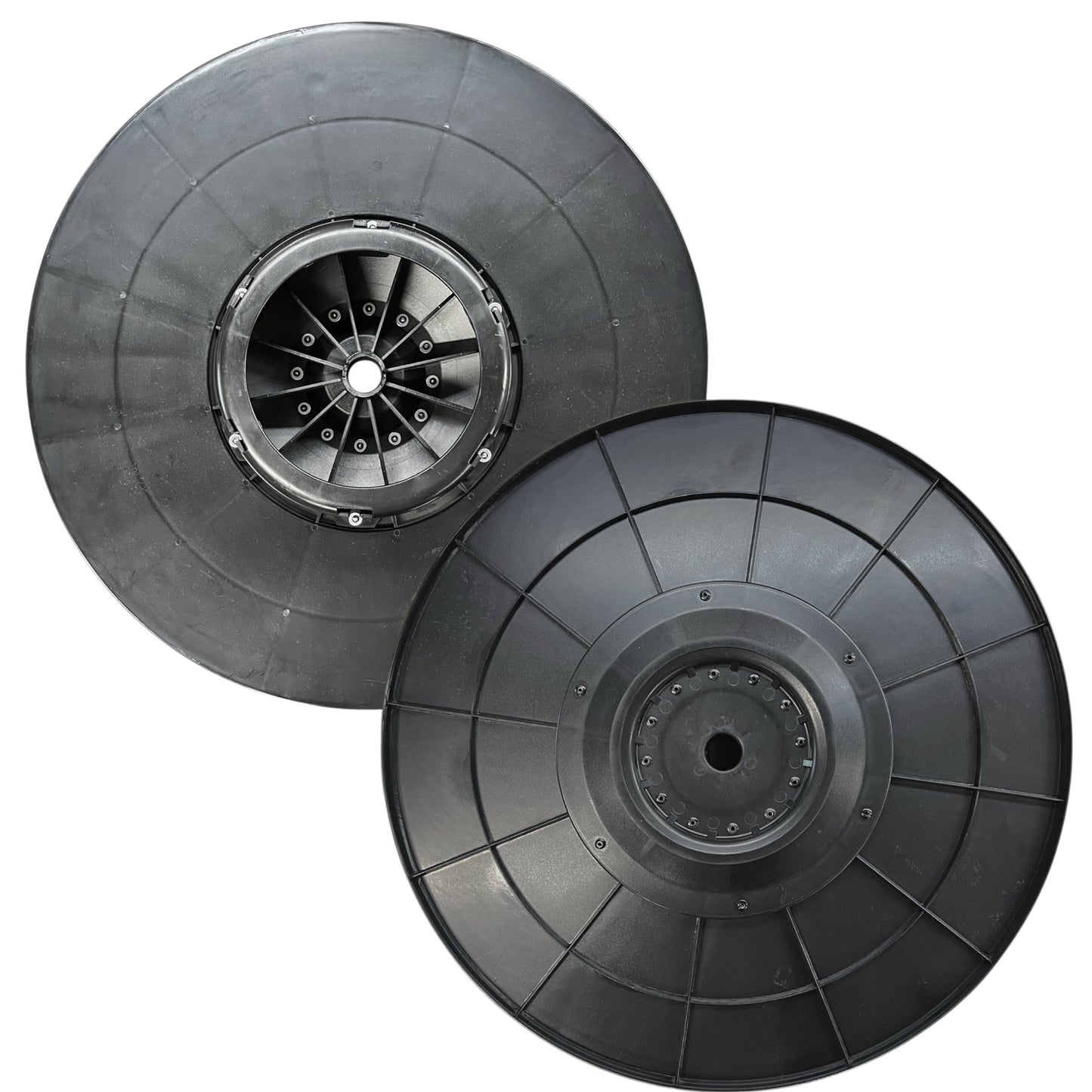OVSS23-431050