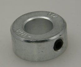 P-000145
